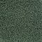 John Bead 11/0 Opaque Dyed Solgel Czech Glass Seed Beads, 250g